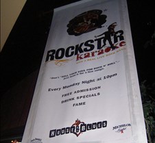 000 Rockstar banner