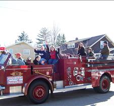 trivia parade 189 (97)