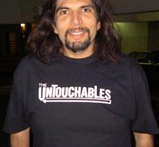 2005_UT_shirt_front