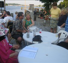 pic 028