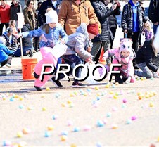 IMG_1249