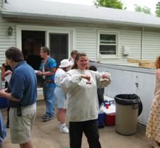 pic 069.jpg