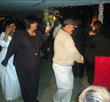 100_the_conga