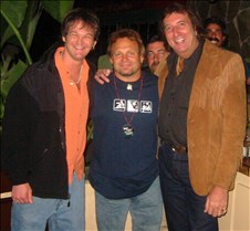 062 is that Mickey Dolenz