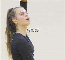 jvolleyball-wca1-C