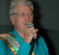 2010