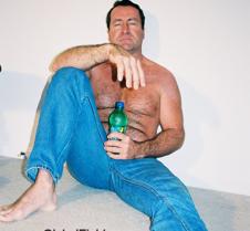 hot daddy bluejeans gallery