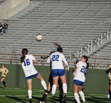 Rider Womens Soccer - Wichita_Falls_Phot