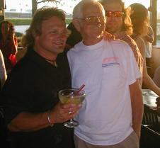 015_Michael_Anthony_and_his_Dad