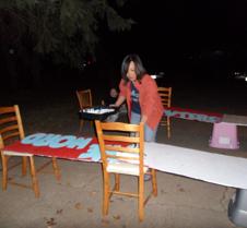 SAM_0632