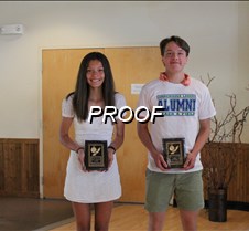 285980329_10221188896261306_235904272651