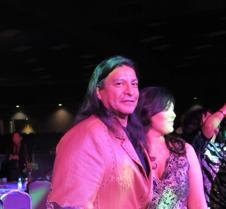 IMG_0771