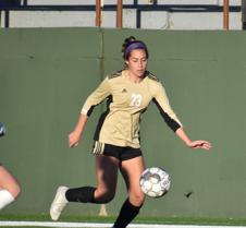 Rider Womens Soccer - Wichita_Falls_Phot