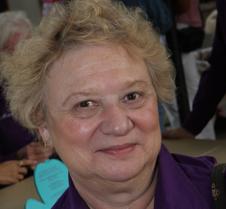 IMG_8089