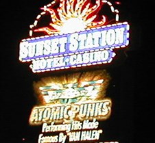 000_Sunset_Station_marquee