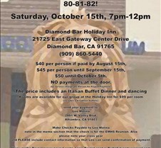 2011%2D10%2D15+EMHS+reunion+%40+Dmd+Bar+Holiday+Inn