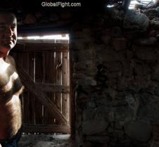 gay fantasy musclebear gallery