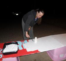 SAM_0624