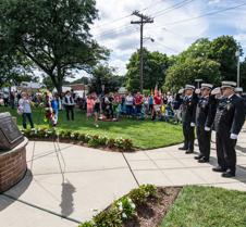 2016 Labor Day Parade 2016 Labor Day Parade
