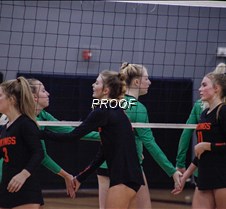 VB shake hands 