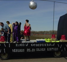 Trivia+2003%3A+Parade+%26+Parade+Prep