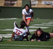 WFPhoto-biz_Mineral Wells Women's Soccer