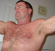 carolina jim hairy bearish hunks dvd