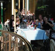 049_slippery_chicks_take1