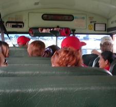 001_riding_the_bus