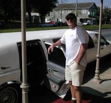 091_heres_our_ride