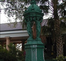 118_planter