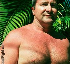 jungle man shirtless men