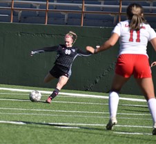 WFPhoto-biz_Mineral Wells Women's Soccer