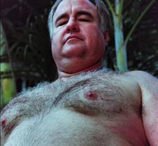 silverdaddies hairy blog