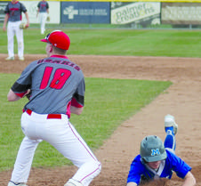 jbaseball-backtofirst-C