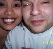 Oz Birthday 089