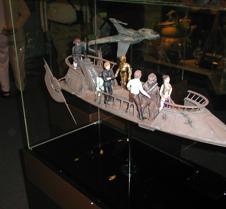 039 scale model