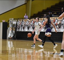 WFPhoto-biz_Rider Womens BB - Wichita_Fa