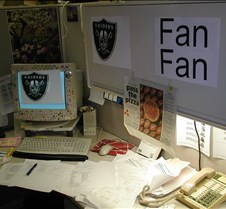 007_desk_top