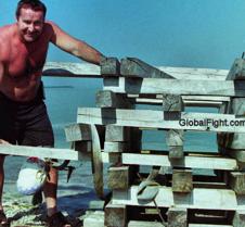 gay boating pictures gallery