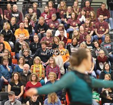 IMG_3895