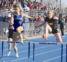 jtrack-3laurynhurdles-C