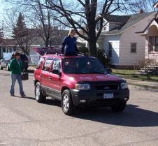 trivia parade 37 140