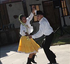 IMG_8965