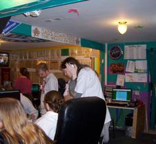 Trivia 39-Trivia Invasion 096