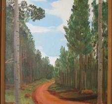 Painting #17