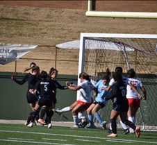 WFPhoto-biz_Mineral Wells Women's Soccer