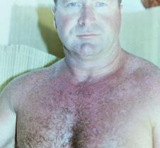 hot cops gallery blog