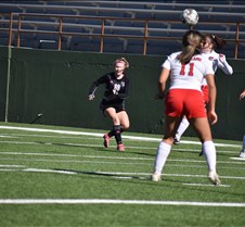 WFPhoto-biz_Mineral Wells Women's Soccer