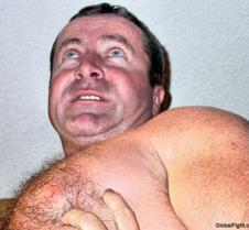 carolina jim tits getting scratched hot